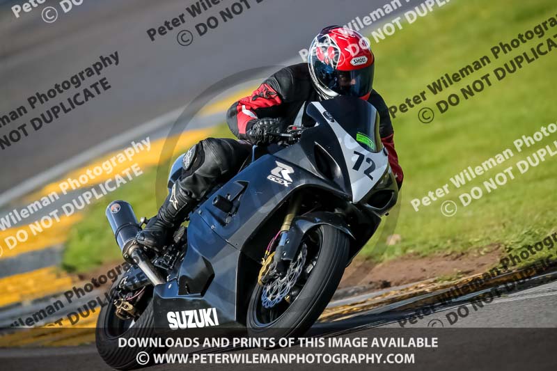 PJ Motorsport 2019;anglesey no limits trackday;anglesey photographs;anglesey trackday photographs;enduro digital images;event digital images;eventdigitalimages;no limits trackdays;peter wileman photography;racing digital images;trac mon;trackday digital images;trackday photos;ty croes